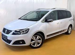 Alhambra FR 1,4 TSI DSG, 37997 €, Auto & Fahrrad-Autos in 4341 Arbing Alhambra FR 1,4 TSI DSG, 37997 €, Auto & Fahrrad-Autos in 4341 Arbing