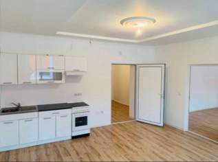 2 Zimmerwohnung im 23 Bezirk , 770 €, Immobilien-Wohnungen in 1230 Liesing