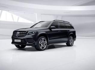 GLS 350 d 4MATIC, 67950 €, Auto & Fahrrad-Autos in 8051 Gösting