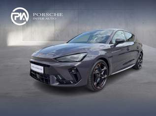 Leon VZ e-HYBRID 200/272, 42480 €, Auto & Fahrrad-Autos in Niederösterreich Leon VZ e-HYBRID 200/272, 42480 €, Auto & Fahrrad-Autos in Niederösterreich