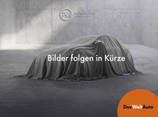 Amarok Aventura V6 TDI 4MOTION, 84790 €, Auto & Fahrrad-Autos in 8792 St. Peter-Freienstein Amarok Aventura V6 TDI 4MOTION, 84790 €, Auto & Fahrrad-Autos in 8792 St. Peter-Freienstein