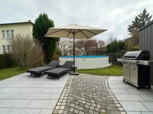 Viel Platz für die Familie - Modernes Reihenhaus mit schönem Garten, 549000 €, Immobilien-Häuser in 1210 Floridsdorf Viel Platz für die Familie - Modernes Reihenhaus mit schönem Garten, 549000 €, Immobilien-Häuser in 1210 Floridsdorf