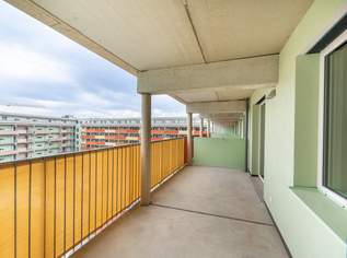 Urbane Oase in Graz: Perfekte Studentenwohnung mit viel Platz für Hobbys und Café-Flair!, 775 €, Immobilien-Wohnungen in 8020 