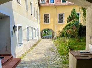 Zinshaus mit historischem Charme in Krems (Reinertragsrendite: 3,66%), 2590000 €, Immobilien-Gewerbeobjekte in 3500 Am Steindl Zinshaus mit historischem Charme in Krems (Reinertragsrendite: 3,66%), 2590000 €, Immobilien-Gewerbeobjekte in 3500 Am Steindl