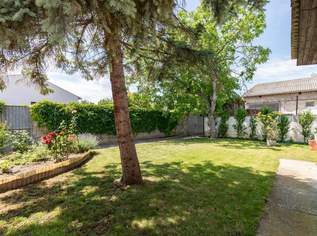 Ein Stück Land fürs Leben – Haus mit Herz und Stadl, 199000 €, Immobilien-Häuser in 7143 Apetlon