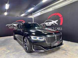 745 Hybrid Allrad (G12) xDrive Aut., 49980 €, Auto & Fahrrad-Autos in 6020 Innsbruck