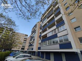 2-Zimmer-Eigentumswohnung mit Loggia - Mindestangebotspreis!, 250000 €, Immobilien-Wohnungen in 1220 Donaustadt