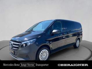 Vito 116 CDI 4x4 Tourer PRO Lang, 64900 €, Auto & Fahrrad-Autos in 4150 Rohrbach-Berg Vito 116 CDI 4x4 Tourer PRO Lang, 64900 €, Auto & Fahrrad-Autos in 4150 Rohrbach-Berg