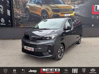 Zafira 2,0 Diesel S&S XL GS Aut. inkl. Panorama-Glasda..., 53990 €, Auto & Fahrrad-Autos in 4600 Wels