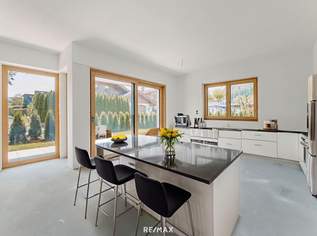 Neuer Preis! - Ankommen & Wohlfühlen – Neubauwohnung mit Garten, 690000 €, Immobilien-Wohnungen in 6345 Gemeinde Kössen