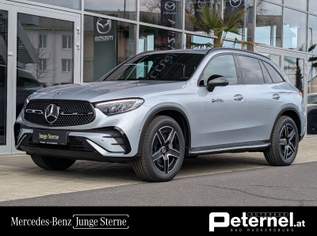 GLC 200 d 4MATIC, 65900 €, Auto & Fahrrad-Autos in 8490 Bad Radkersburg GLC 200 d 4MATIC, 65900 €, Auto & Fahrrad-Autos in 8490 Bad Radkersburg