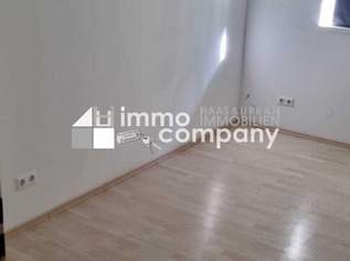 Wohnungen in 3443 Sieghartskirchen 40m2, 540 €, Immobilien-Wohnungen in 3443 Sieghartskirchen