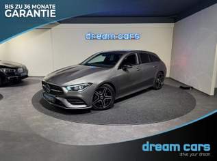 CLA 180 d Shooting Brake / AMG Line / Night Paket / Wide Screen /, 26900 €, Auto & Fahrrad-Autos in 6063 Marktgemeinde Rum CLA 180 d Shooting Brake / AMG Line / Night Paket / Wide Screen /, 26900 €, Auto & Fahrrad-Autos in 6063 Marktgemeinde Rum