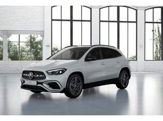 GLA 200 d 4MATIC Österreich-Edition, 36890 €, Auto & Fahrrad-Autos in 6060 Stadt Hall in Tirol GLA 200 d 4MATIC Österreich-Edition, 36890 €, Auto & Fahrrad-Autos in 6060 Stadt Hall in Tirol