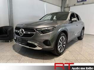 GLC 220 d 4Matic, 52990 €, Auto & Fahrrad-Autos in 4663 Laakirchen GLC 220 d 4Matic, 52990 €, Auto & Fahrrad-Autos in 4663 Laakirchen