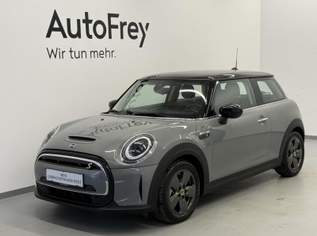 Cooper SE, 19890 €, Auto & Fahrrad-Autos in 5020 Salzburg Süd