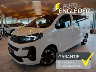 Zafira 2,0 Diesel S&S XL Aut., 42900 €, Auto & Fahrrad-Autos in 4134 Putzleinsdorf