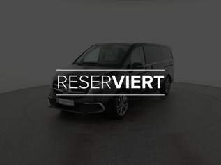 V 250 d 4MATIC AVANTGARDE Lang, 95988 €, Auto & Fahrrad-Autos in 5301 Eugendorf