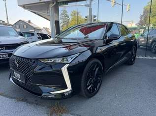 DS4 PureTech 130 S&S EAT8 Performance Line (G2957), 22990 €, Auto & Fahrrad-Autos in 8020 Gries DS4 PureTech 130 S&S EAT8 Performance Line (G2957), 22990 €, Auto & Fahrrad-Autos in 8020 Gries