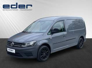 Caddy Maxi T6 Kastenwagen Entry TSI, 13990 €, Auto & Fahrrad-Autos in 4852 Weyregg am Attersee Caddy Maxi T6 Kastenwagen Entry TSI, 13990 €, Auto & Fahrrad-Autos in 4852 Weyregg am Attersee
