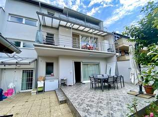 EINMALIG I attraktives Wohnhaus mit 3 getrennten Einheiten I herrlicher Garten I Keller I Zentrumsnähe, 869000 €, Immobilien-Häuser in 2000 Gemeinde Stockerau EINMALIG I attraktives Wohnhaus mit 3 getrennten Einheiten I herrlicher Garten I Keller I Zentrumsnähe, 869000 €, Immobilien-Häuser in 2000 Gemeinde Stockerau