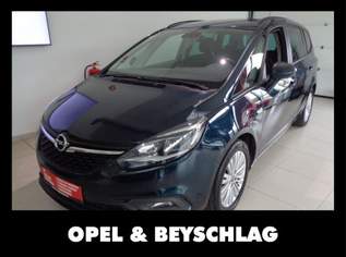 ZAFIRA ED 1.6 S/S 6G 120PS, 10490 €, Auto & Fahrrad-Autos in 1190 Döbling ZAFIRA ED 1.6 S/S 6G 120PS, 10490 €, Auto & Fahrrad-Autos in 1190 Döbling
