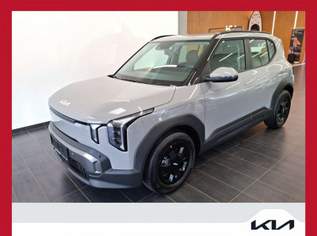 EV2 4S FWD 61kWh Earth, 32690 €, Auto & Fahrrad-Autos in 9342 Gurk EV2 4S FWD 61kWh Earth, 32690 €, Auto & Fahrrad-Autos in 9342 Gurk