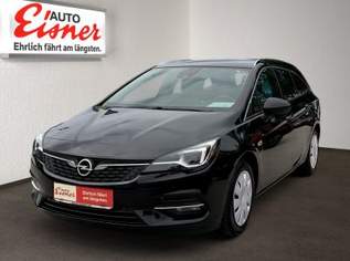 Astra K Sports Tourer 1.2 Turbo, 16990 €, Auto & Fahrrad-Autos in 9020 Innere Stadt Astra K Sports Tourer 1.2 Turbo, 16990 €, Auto & Fahrrad-Autos in 9020 Innere Stadt
