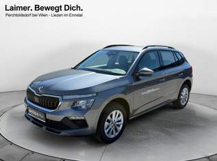 Kamiq Selection TSI, 26590 €, Auto & Fahrrad-Autos in 2380 Gemeinde Perchtoldsdorf Kamiq Selection TSI, 26590 €, Auto & Fahrrad-Autos in 2380 Gemeinde Perchtoldsdorf