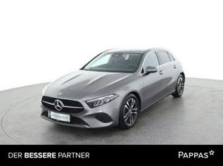 A 180 d Kompaktlimousine, 27900 €, Auto & Fahrrad-Autos in 2351 Gemeinde Wiener Neudorf A 180 d Kompaktlimousine, 27900 €, Auto & Fahrrad-Autos in 2351 Gemeinde Wiener Neudorf