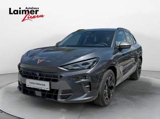 Terramar 2.0 TSI 204 PS DSG 4Drive, 48450 €, Auto & Fahrrad-Autos in 2380 Gemeinde Perchtoldsdorf