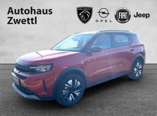 Frontera GS MHEV 110 e-DCS6, 27980 €, Auto & Fahrrad-Autos in 3925 Gemeinde Arbesbach Frontera GS MHEV 110 e-DCS6, 27980 €, Auto & Fahrrad-Autos in 3925 Gemeinde Arbesbach