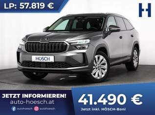 Kodiaq TSI Selection 7-SITZE PANO AHK NEUWAGEN, 43490 €, Auto & Fahrrad-Autos in 2512 Katastralgemeinde Tribuswinkel Kodiaq TSI Selection 7-SITZE PANO AHK NEUWAGEN, 43490 €, Auto & Fahrrad-Autos in 2512 Katastralgemeinde Tribuswinkel
