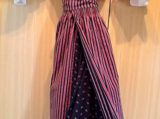 obersteirisches Dirndl, Hasen Trachten Österreich, 75 €, Kleidung & Schmuck-Damenkleidung in 8047 Graz obersteirisches Dirndl, Hasen Trachten Österreich, 75 €, Kleidung & Schmuck-Damenkleidung in 8047 Graz