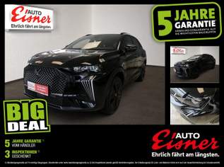 AUTOMOBILES 7 PERFORMANC, 31980 €, Auto & Fahrrad-Autos in 9020 Innere Stadt AUTOMOBILES 7 PERFORMANC, 31980 €, Auto & Fahrrad-Autos in 9020 Innere Stadt