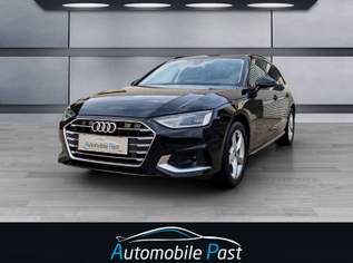 A4 Avant 30 TDI Advanced S-Tronic, 22790 €, Auto & Fahrrad-Autos in 4152 Sarleinsbach A4 Avant 30 TDI Advanced S-Tronic, 22790 €, Auto & Fahrrad-Autos in 4152 Sarleinsbach