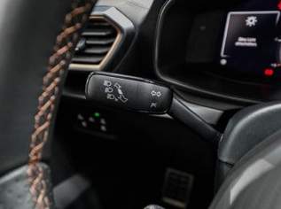 Leon Sportstourer ST 2,0 TSI DSG 4x4 VZ - LAG..., 47508 €, Auto & Fahrrad-Autos in 6844 Gemeinde Altach