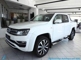 Amarok DK 3.0 TDI V6 Aventura 4Motion*VOLLAUSSTATTUNG*, 45990 €, Auto & Fahrrad-Autos in 6220 Gemeinde Buch in Tirol Amarok DK 3.0 TDI V6 Aventura 4Motion*VOLLAUSSTATTUNG*, 45990 €, Auto & Fahrrad-Autos in 6220 Gemeinde Buch in Tirol