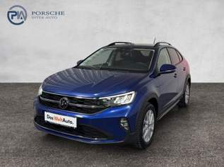 Taigo Friends TSI, 24900 €, Auto & Fahrrad-Autos in 9020 Innere Stadt