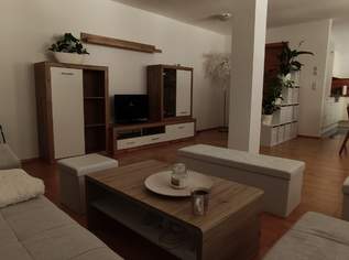 2-Zimmer Wohnung in Imst, 750 €, Immobilien-Wohnungen in 6460 Stadt Imst
