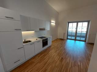 Residieren im Schloss! Haus 2 Top 18, 855.8 €, Immobilien-Wohnungen in 7100 Gemeinde Neusiedl am See