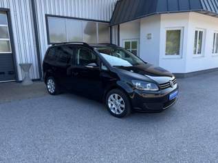 Touran VW Touran Trendline 1,6 BMT TDI DPF, 9900 €, Auto & Fahrrad-Autos in 8160 Weiz Touran VW Touran Trendline 1,6 BMT TDI DPF, 9900 €, Auto & Fahrrad-Autos in 8160 Weiz