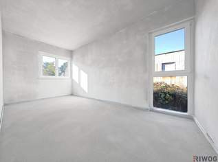 Fertigstellung Ende 2025 | Erstbezug nach Errichtung | Vollunterkellertes 5-Zimmer Doppelhaus mit Luftwärmepumpe, 905000 €, Immobilien-Häuser in 1210 Floridsdorf