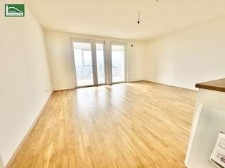 Top-Ausstattung und ruhige Lage – Genossenschaftswohnung am Eggenberger Gürtel 73! - JETZT ZUSCHLAGEN, 1025.98 €, Immobilien-Wohnungen in 8020 