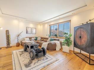 Modern Living mit Weitblick – Großzügiges Wohnen in Neumarkt am Wallersee, 419500 €, Immobilien-Wohnungen in 5202 Neumarkt am Wallersee Modern Living mit Weitblick – Großzügiges Wohnen in Neumarkt am Wallersee, 419500 €, Immobilien-Wohnungen in 5202 Neumarkt am Wallersee