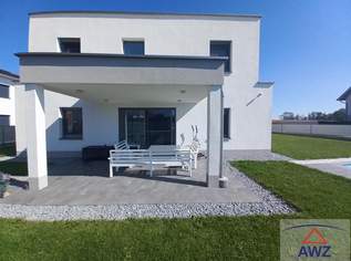 Sag HALLO zu Deinem neuen ZUHAUSE!, 0 €, Immobilien-Häuser in 4551 Ried im Traunkreis