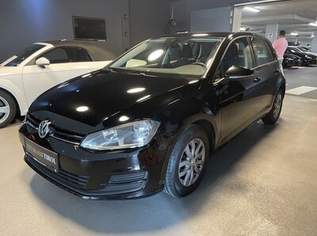 Golf Cool BlueMotion Tech., 7990 €, Auto & Fahrrad-Autos in 6200 Marktgemeinde Jenbach Golf Cool BlueMotion Tech., 7990 €, Auto & Fahrrad-Autos in 6200 Marktgemeinde Jenbach