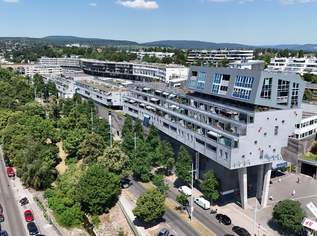Moderne 4-Zimmer-Dachgeschosswohnung mit Loggia & Terrasse in Liesing, 429000 €, Immobilien-Wohnungen in 1230 Liesing Moderne 4-Zimmer-Dachgeschosswohnung mit Loggia & Terrasse in Liesing, 429000 €, Immobilien-Wohnungen in 1230 Liesing