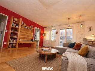 Helle 3-Zimmer-Wohnung mit französischem Fenster, Lift & vollausgestatteter Einbauküche, 1449.93 €, Immobilien-Wohnungen in 1030 Landstraße Helle 3-Zimmer-Wohnung mit französischem Fenster, Lift & vollausgestatteter Einbauküche, 1449.93 €, Immobilien-Wohnungen in 1030 Landstraße