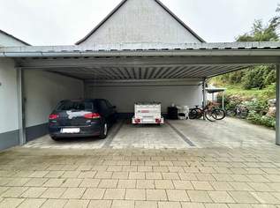Carportstellplätze im Zeltweger Zentrum zu vergeben!, 70 €, Immobilien-Kleinobjekte & WGs in 8740 Zeltweg